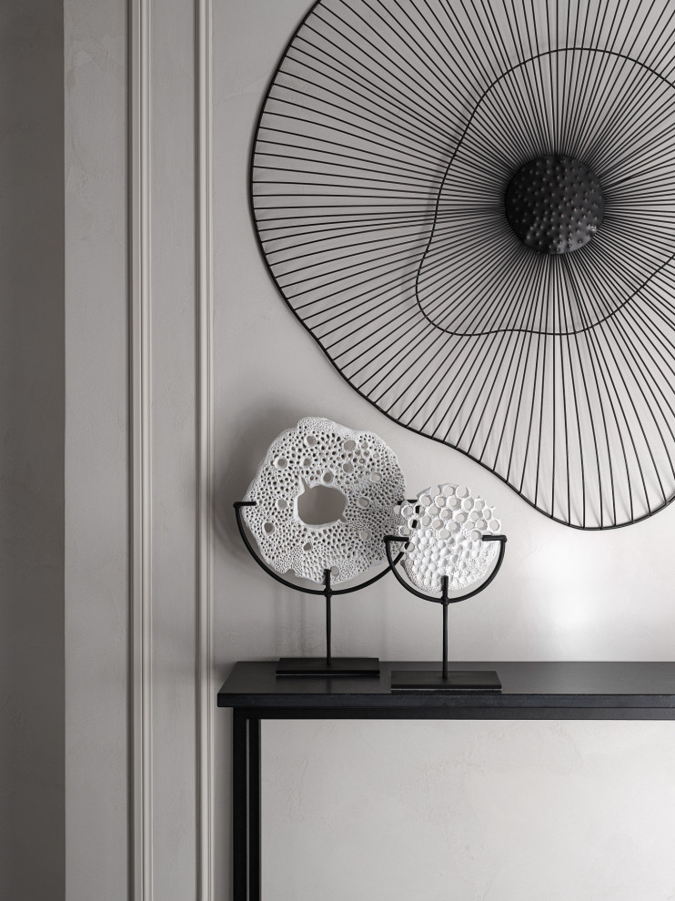 ЖК Филиград реализация