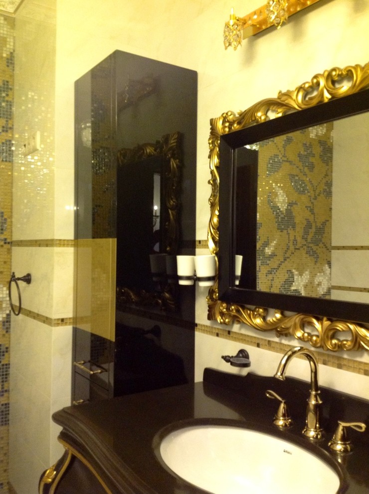 Апартаменты в г.Киев 1001 ночь