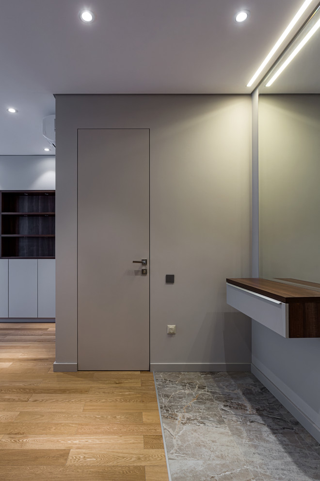 Квартира для аренды