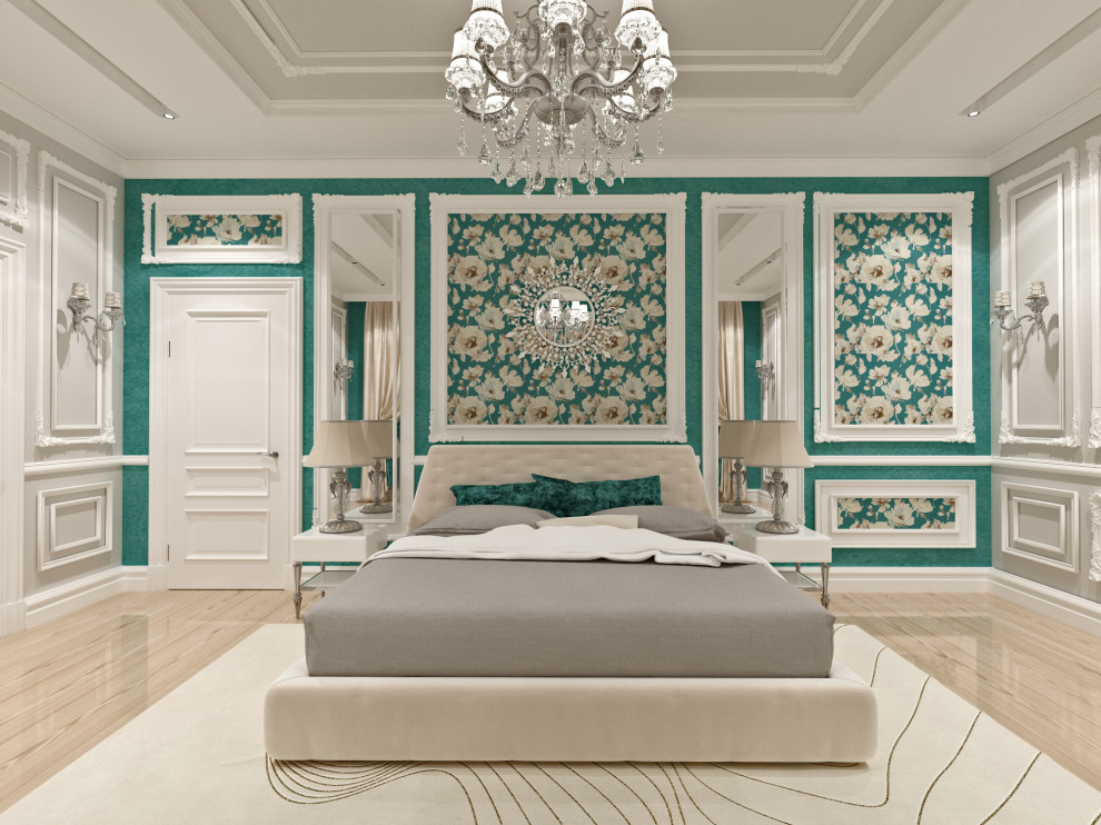 Дом в Смирновском ущелье