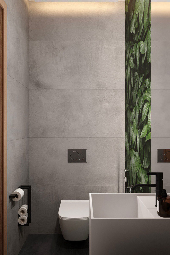 Обложка проекта: Спа и банный комплекс