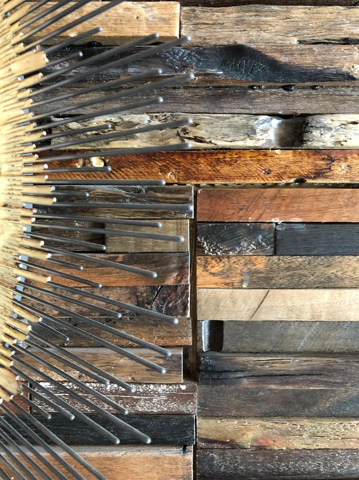 house Pavlovskaya Sloboda