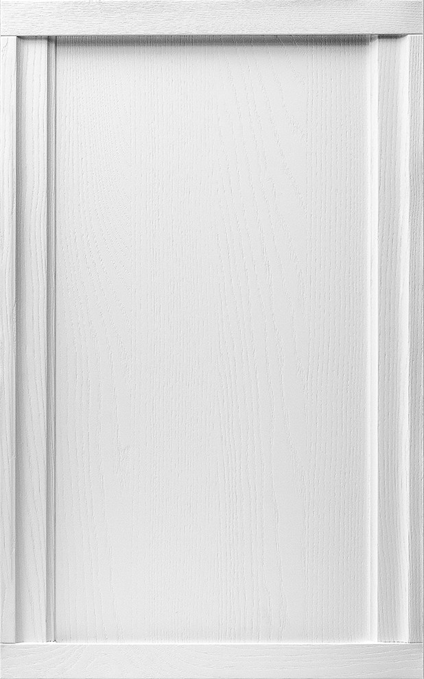 Кухня «БРЭРА»