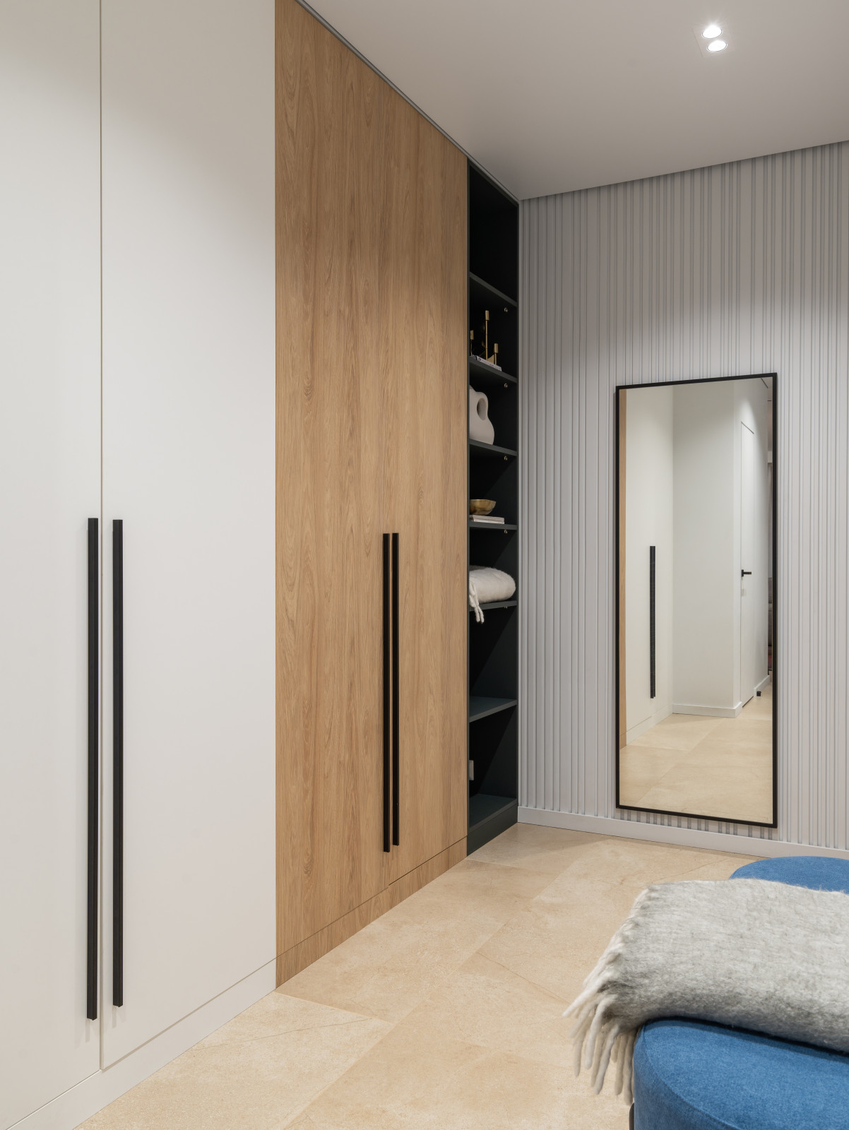 Проспект Энгельса