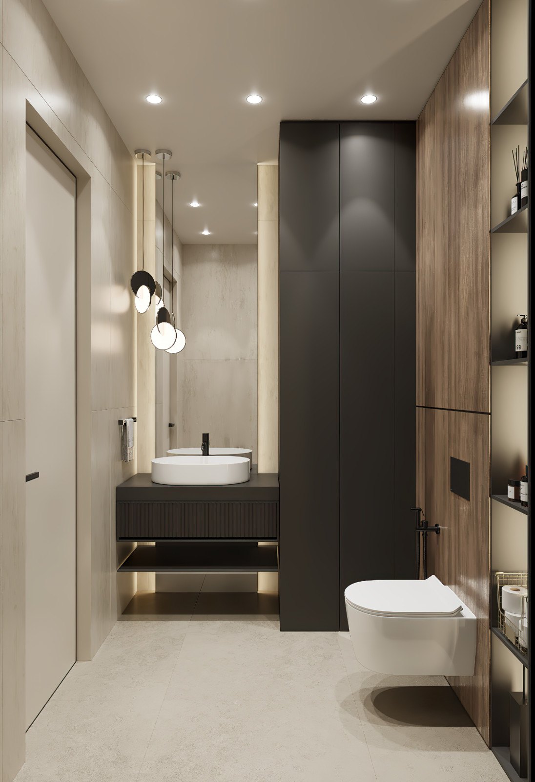 горький шоколад