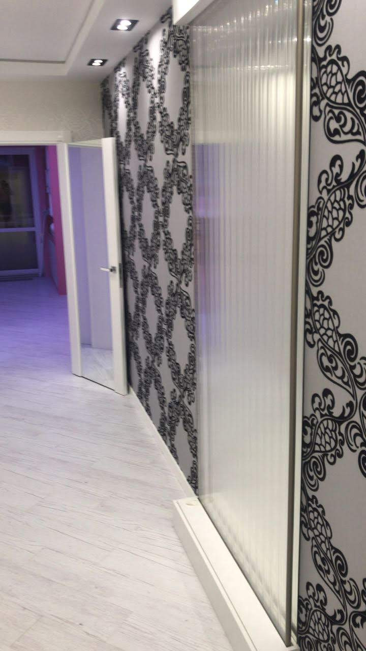 Олег Триумф