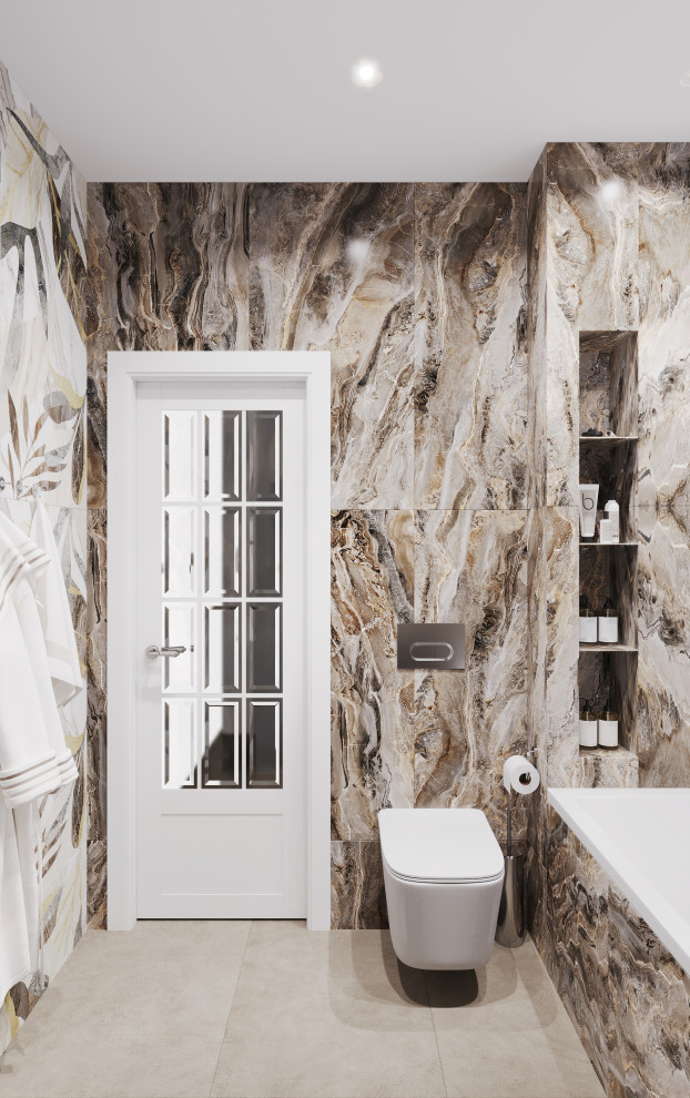 Южный Город