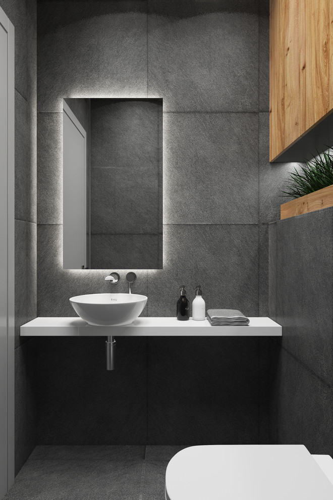 Квартира в Балтийской Жемчужине