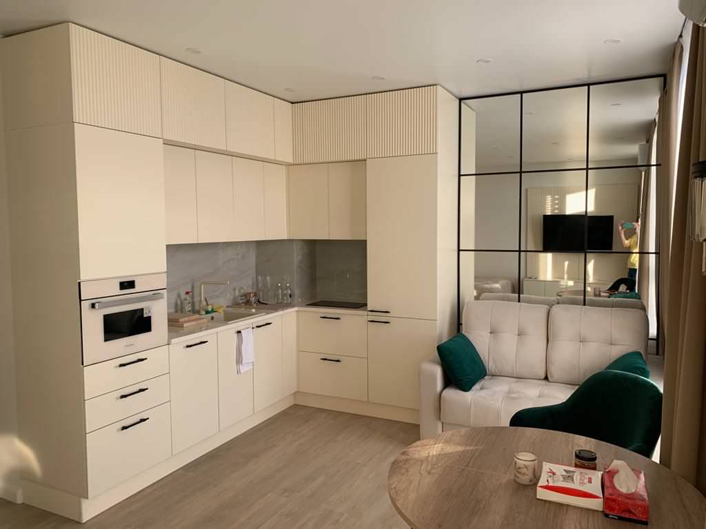 фарид сафиулин