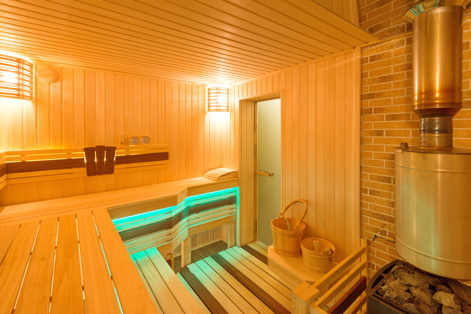 Обложка альбома: Идеи пользователя Волков