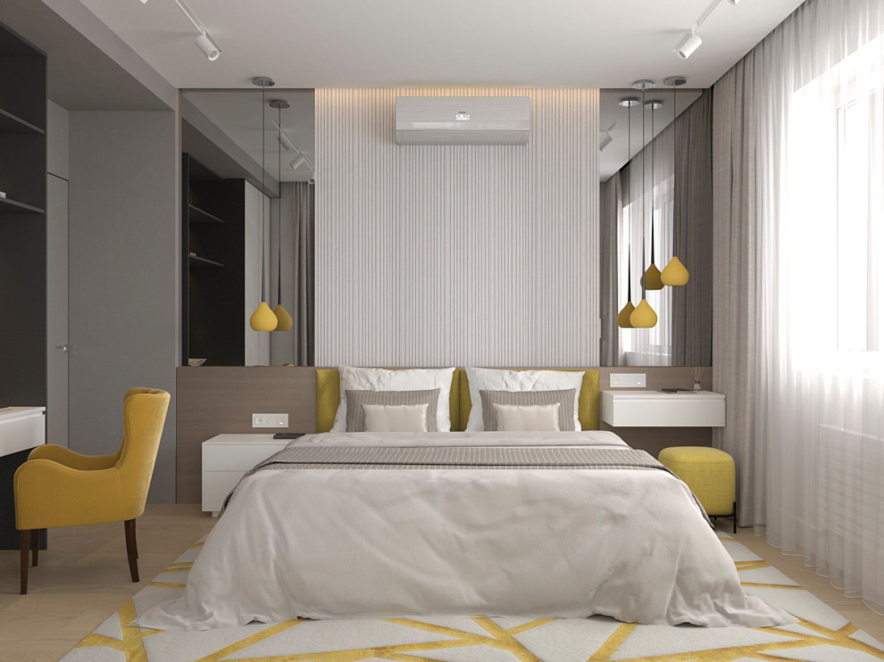 Обложка проекта: Сочи