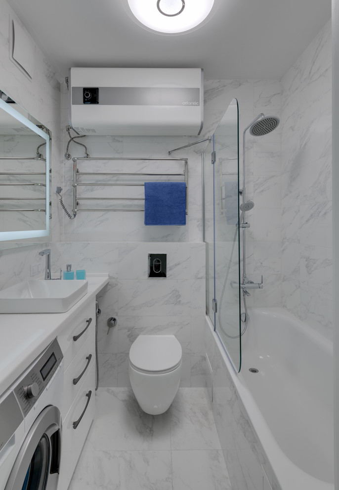 Жк Галактика