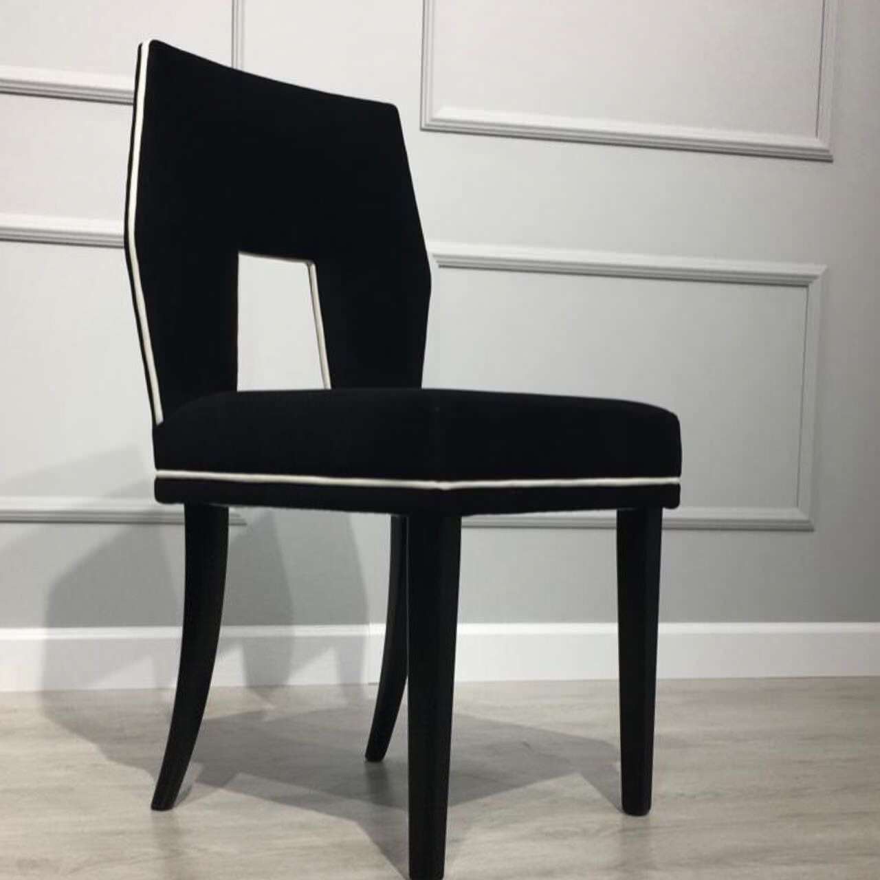 Стулья Homester