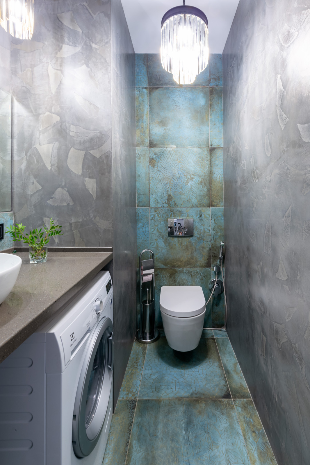 Сосенское, "Липовый парк"