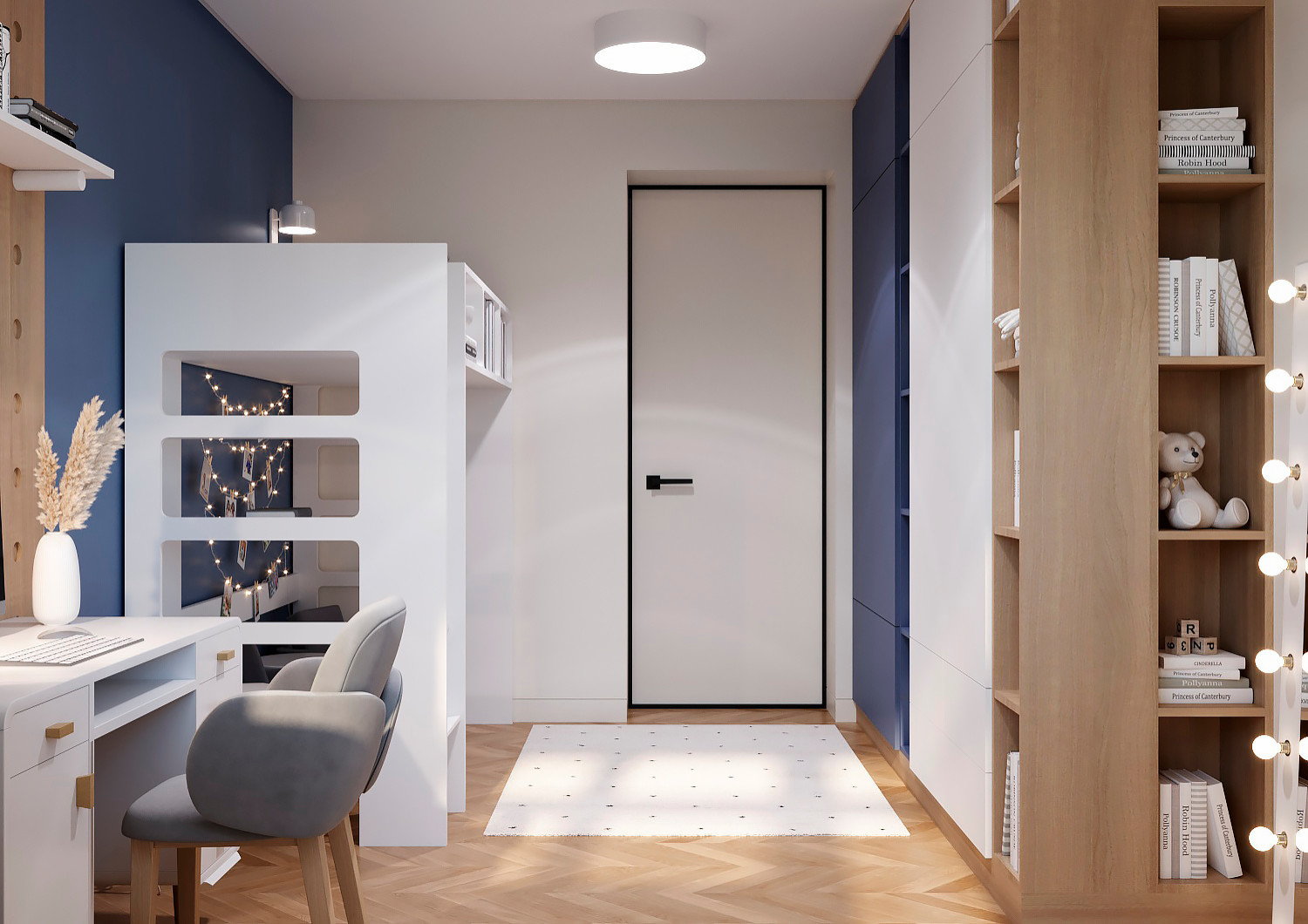 ЖК "Жуковка"