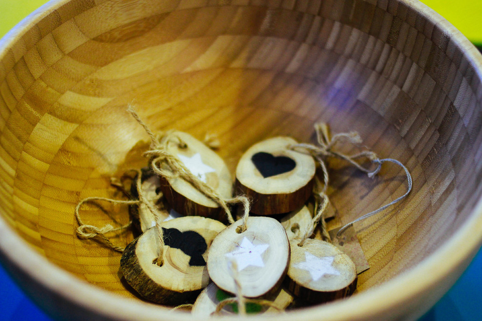 Портрет: Сергей Семенов и его «прекрасные объекты» Fineоbjects