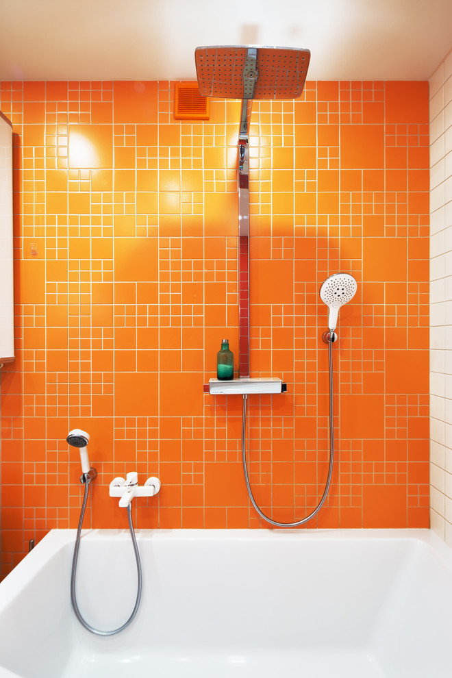 Apartment for Classmate