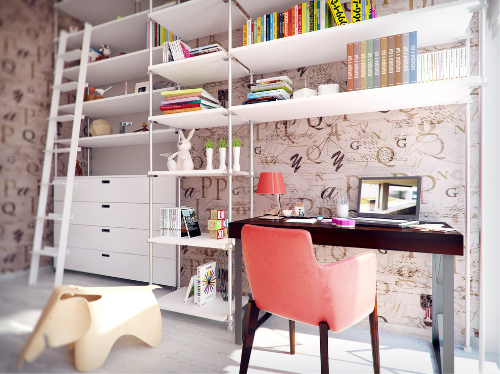 Частный дом в Минске , 470 м2