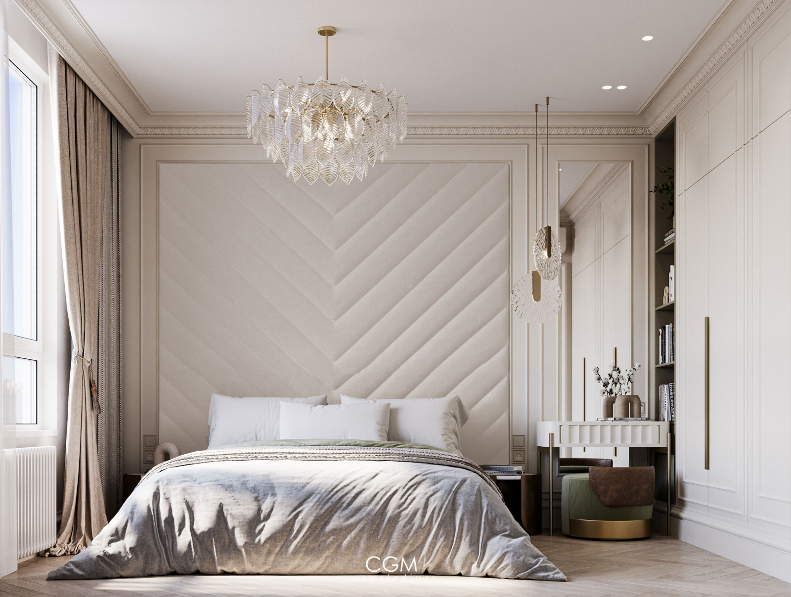 Квартира в жк Альфа Симферополь