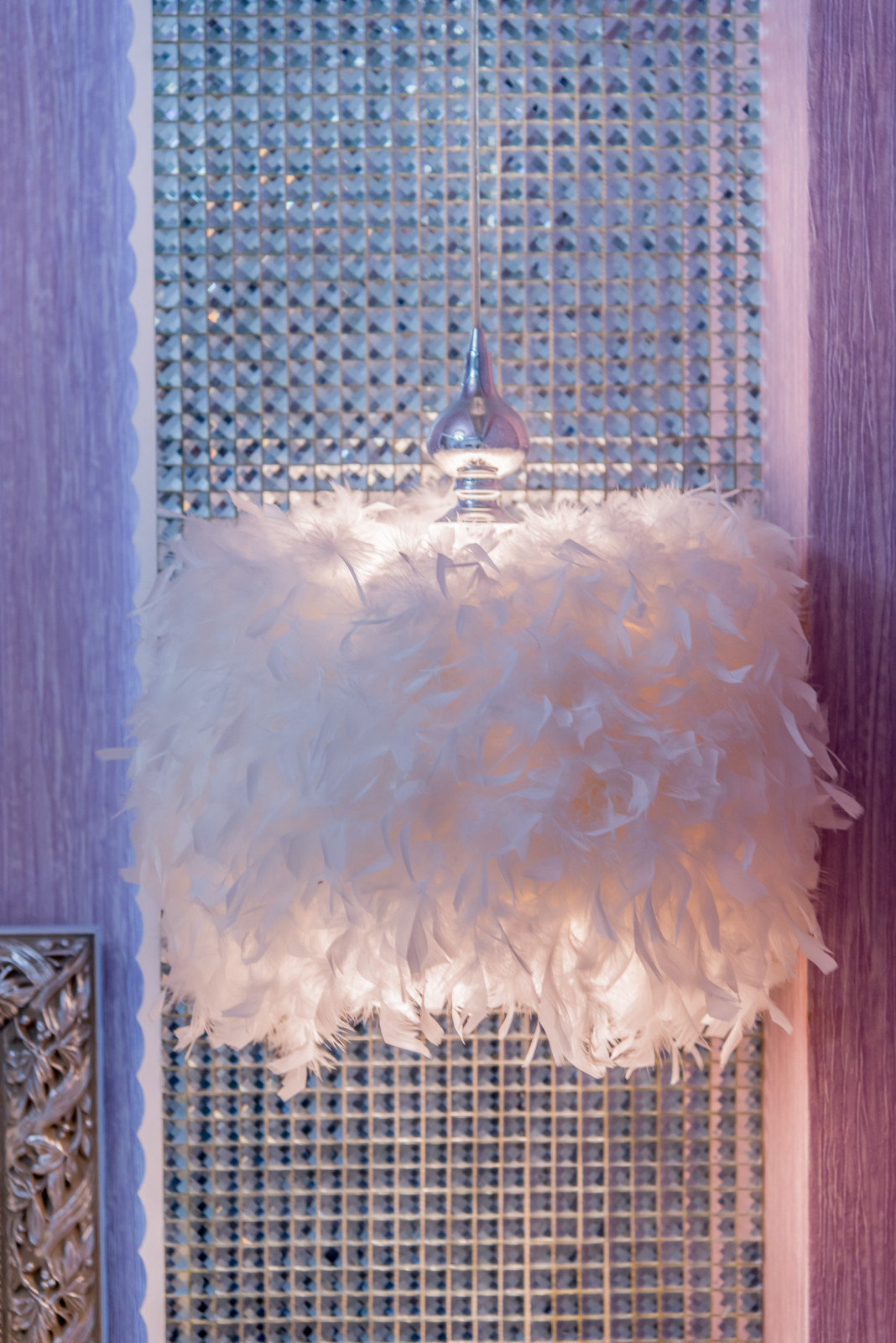 Квартира в Люберцах