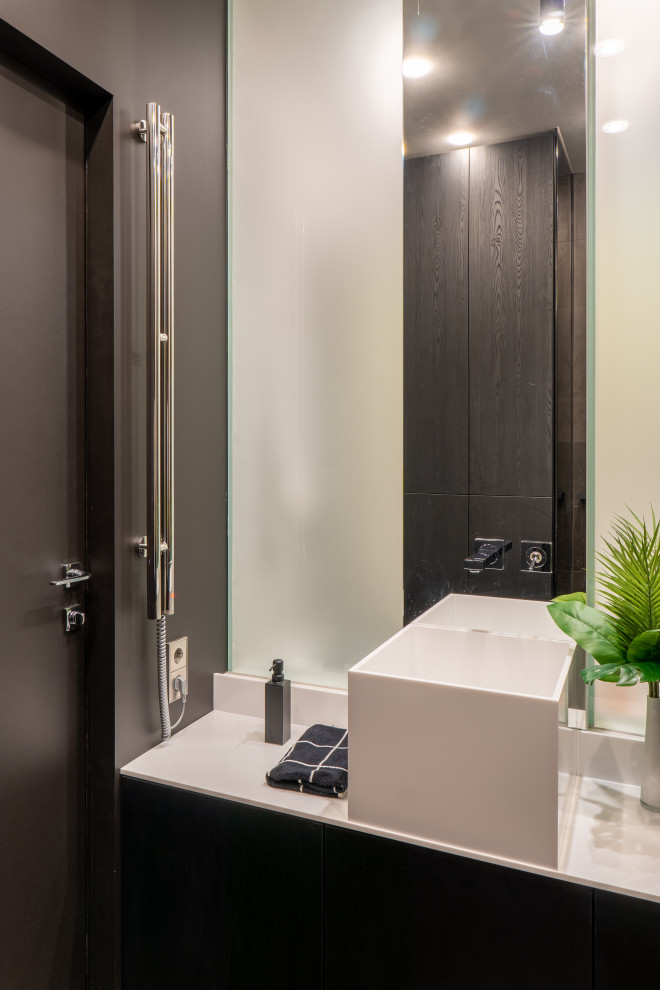 Элегантный минимализм