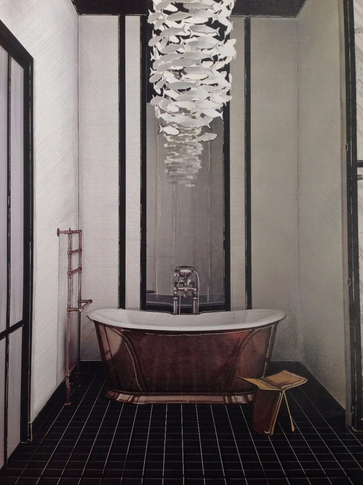 АЛЛЕГОРИЯ УТРА