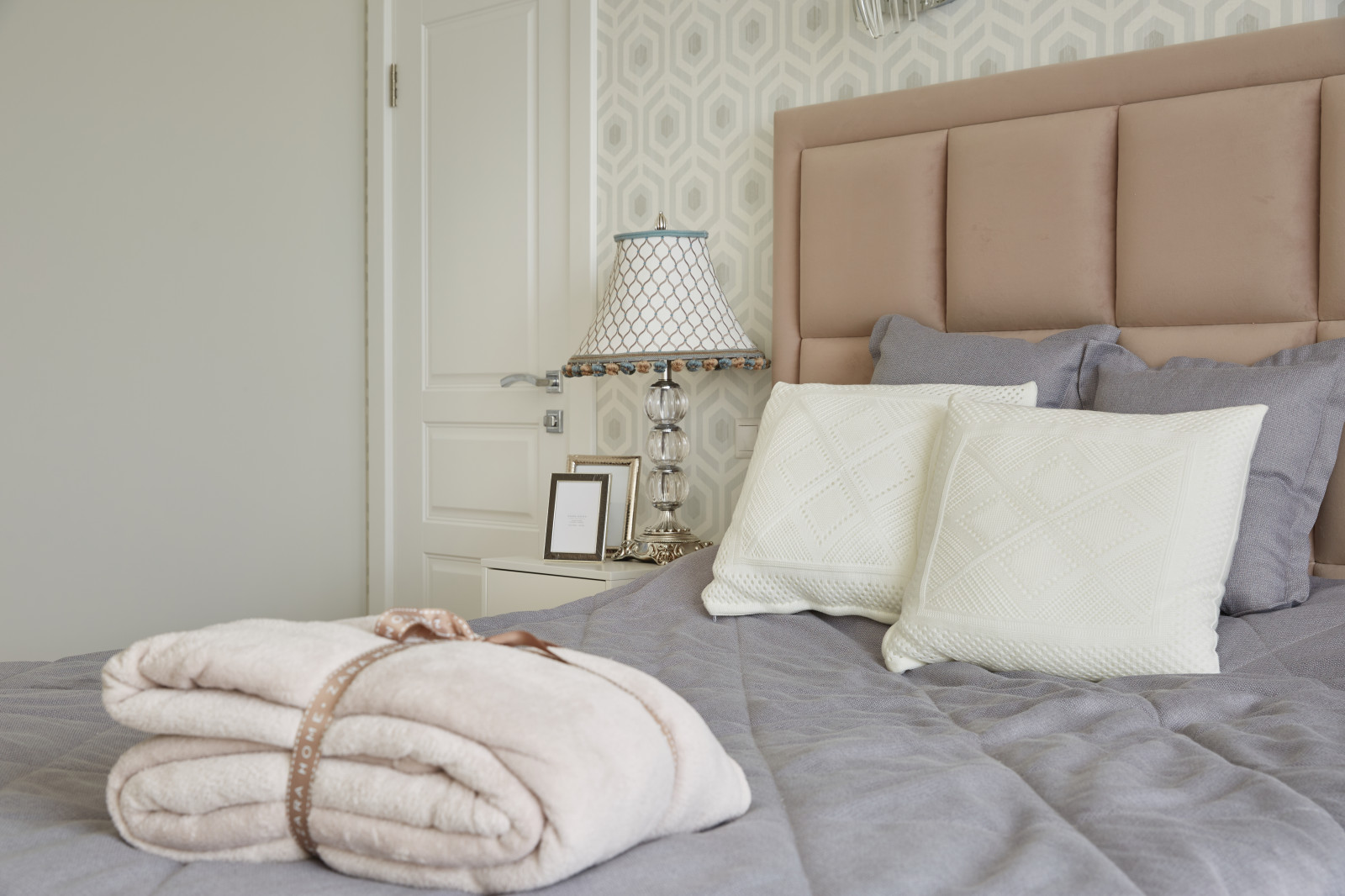 #реалитиремонт_olgazeml_сочи 2