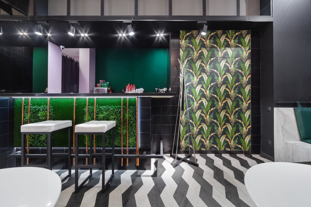 Кафе Ланчиз