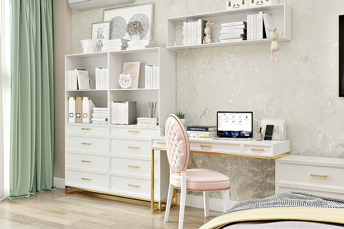 ЖК КРАСНОДАР СИТИ