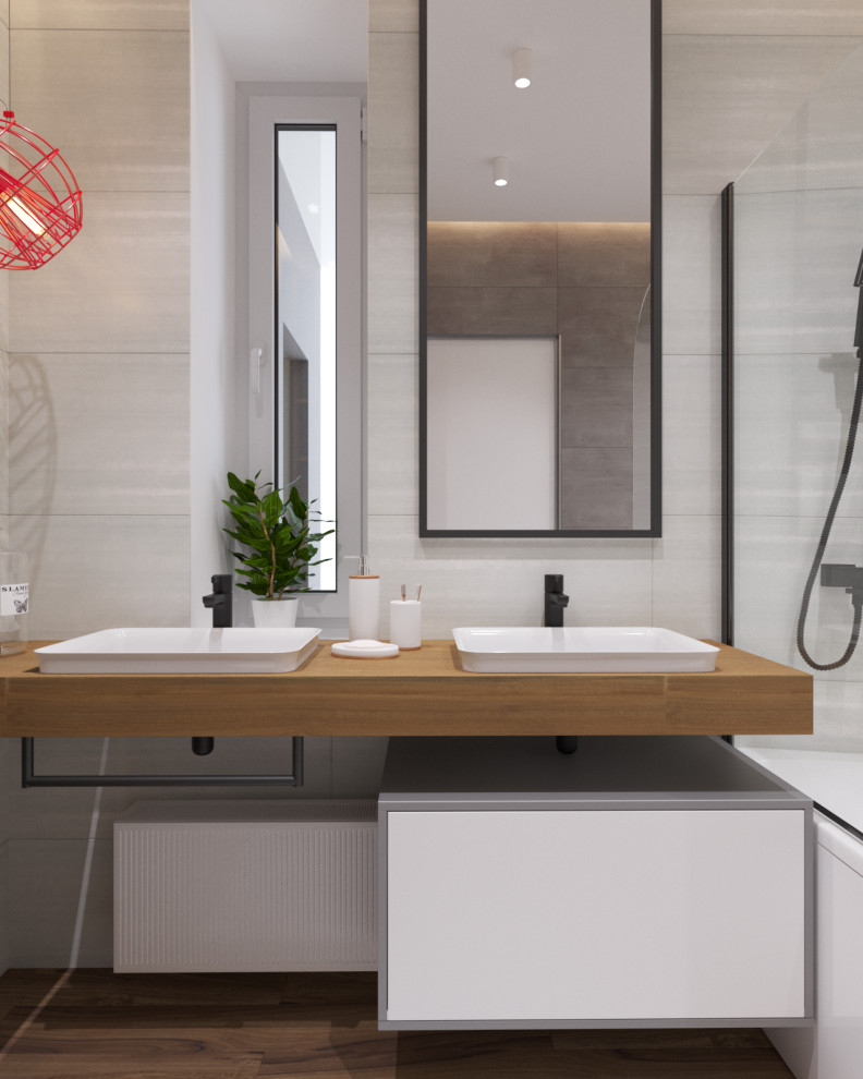 3-к квартира г.Ижевск 2020г