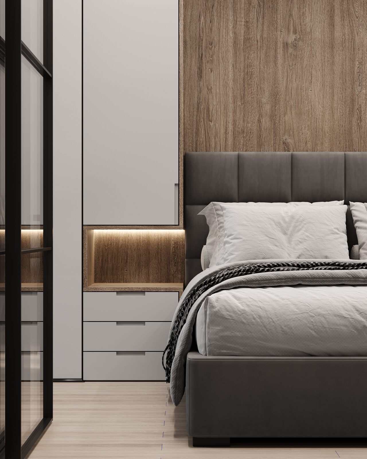 ЖК Румянцево 2