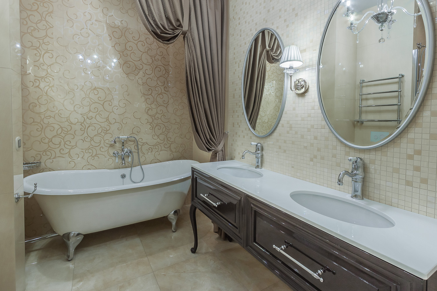 Современная классика