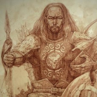 Телицына Анна