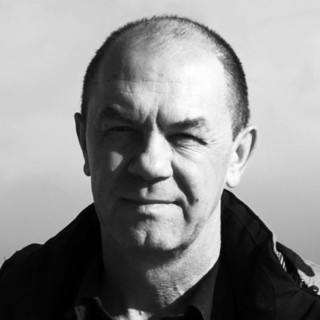 Владимир Мельниченко
