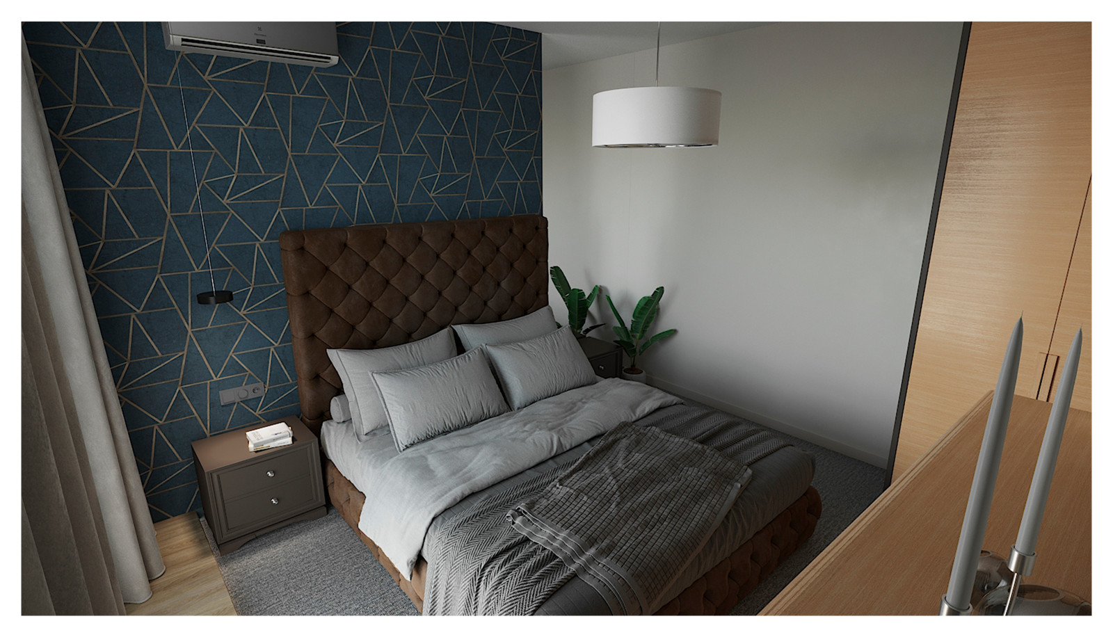 КП Красная Арка г. Краснодар