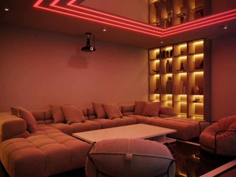 КП МАЛАХОВСКОЕ ОЗЕРО