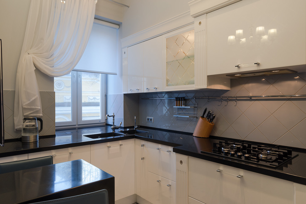 Обложка альбома: шторы