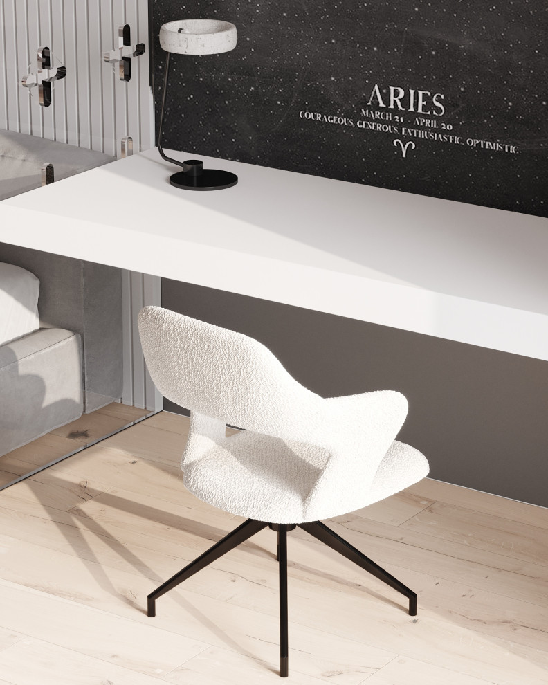 Современный дом в районе Горки-10 400 м.кв