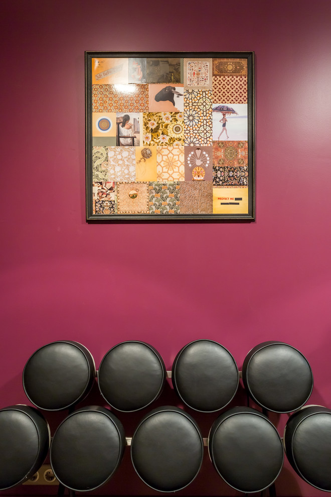 Квартира , ул. Д.Ульянова.