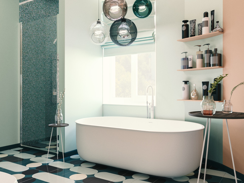 Таунхаус в Королеве