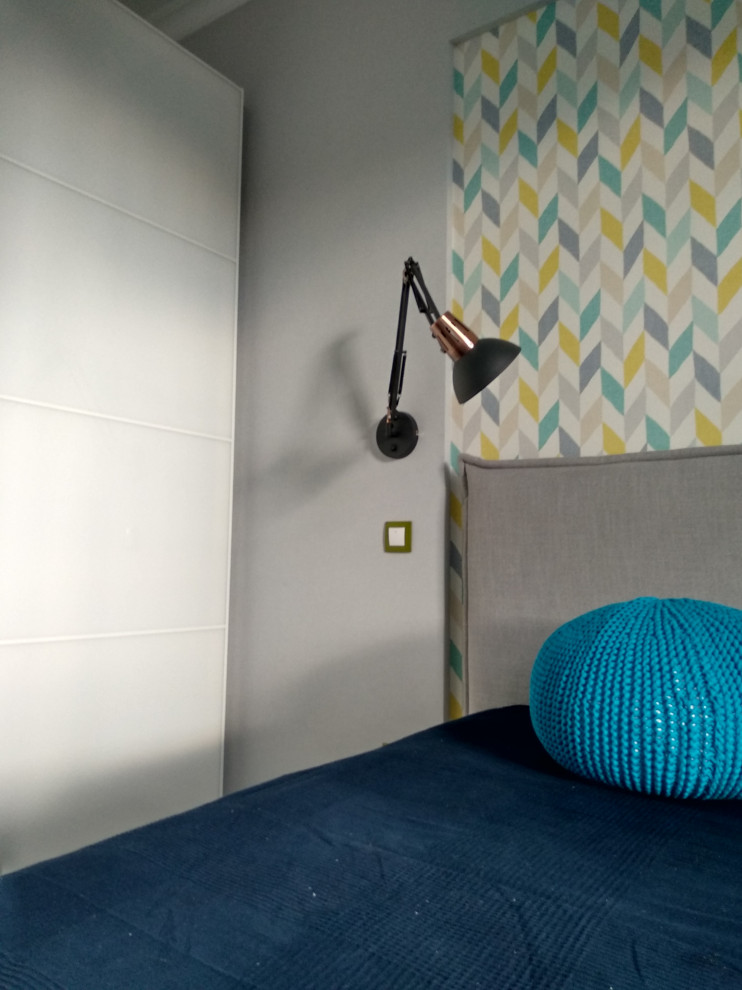 Квартира под аренду на Ленинском