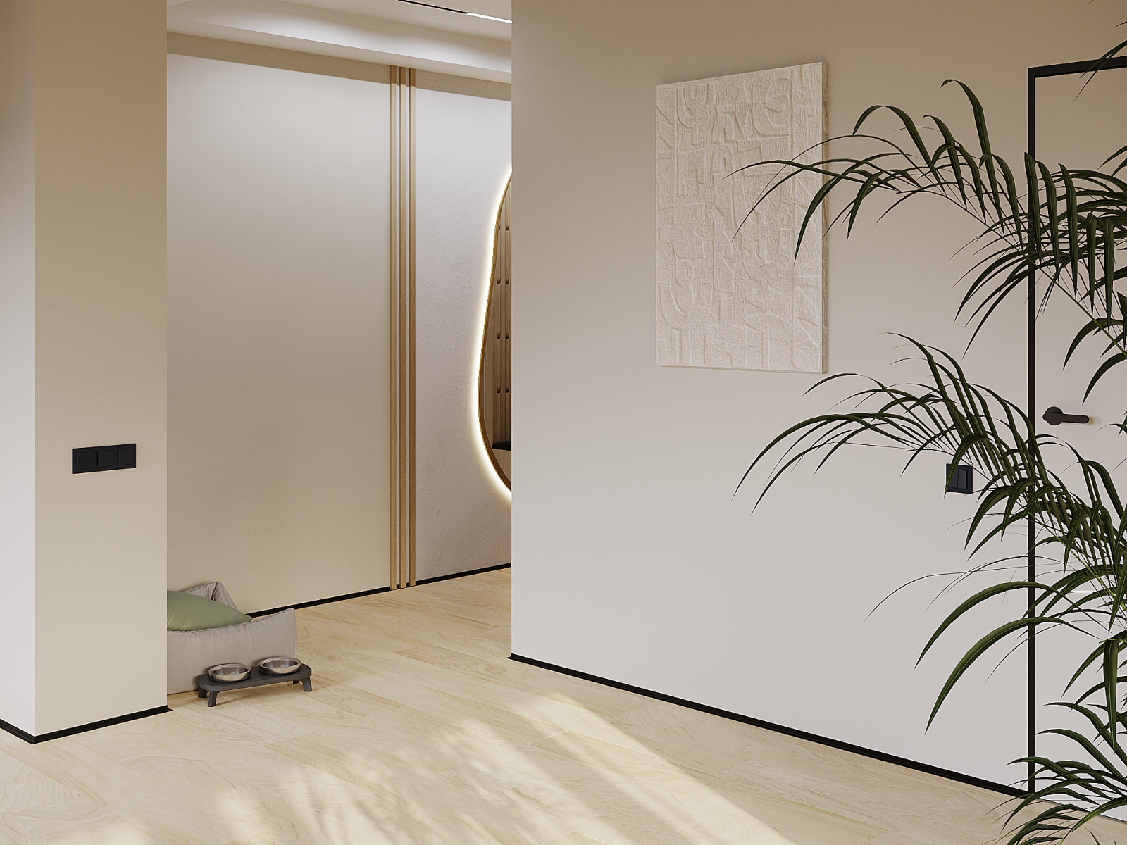 VD27|Savelovskiy-City