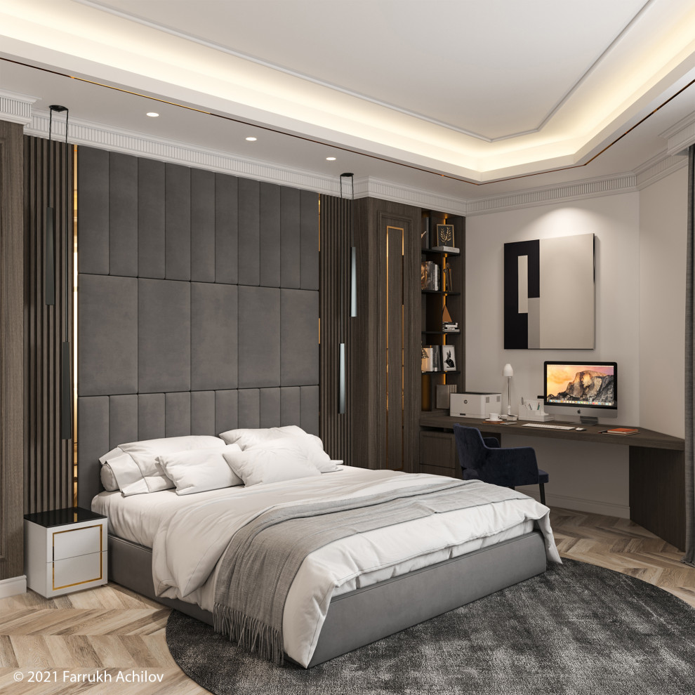 Детская мальчика