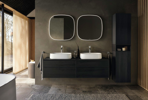 Salone del Mobile 2022: 7 дизайнеров размышляют о будущем