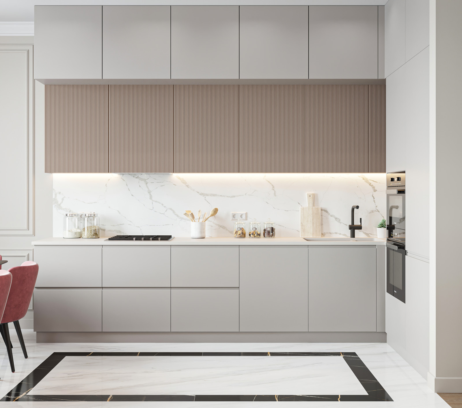 Денис Иванов