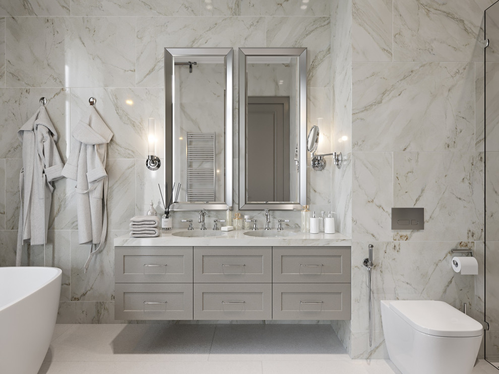 ФЬЮЖН В ДЕТАЛЯХ