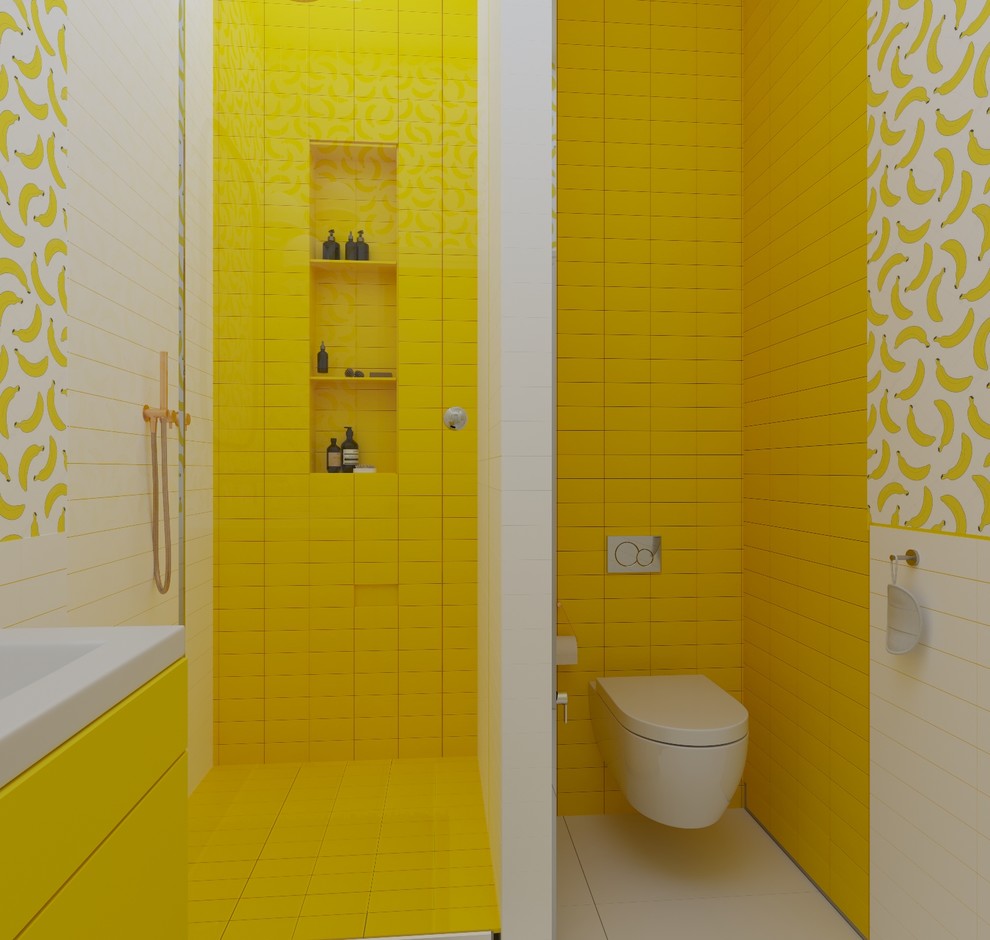 жк "Сердце столицы"