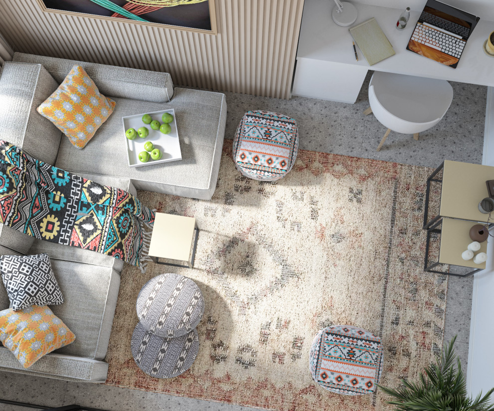 жк Ленинградка 58