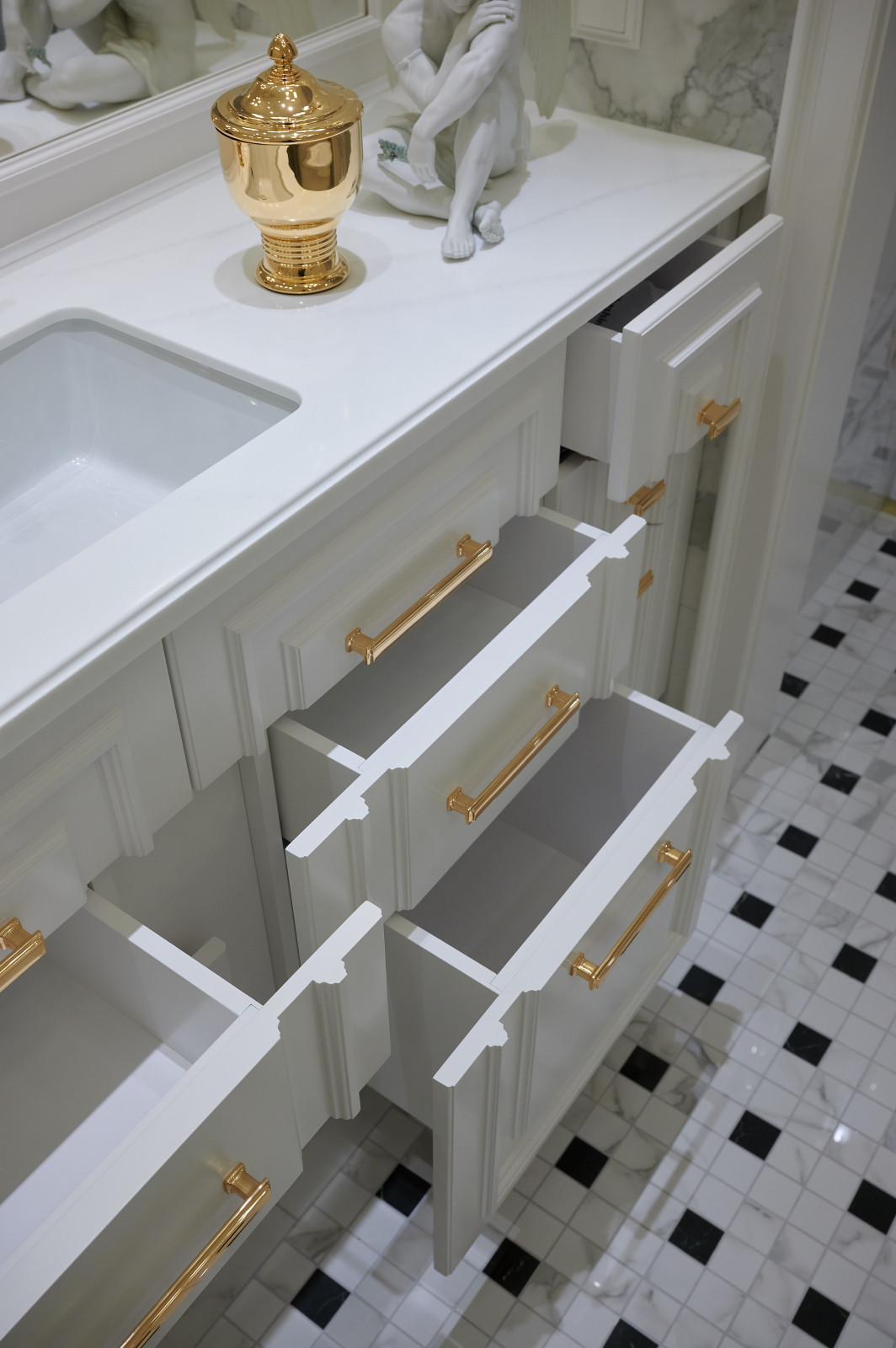 Проект «Светлое чувство»