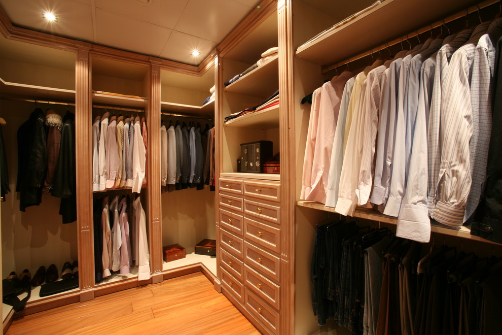 Изысканность классики